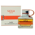Emper Saga Femme EDP 100ml (ORIGINAL)