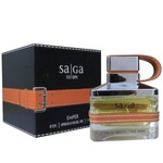 Emper Saga EDT 100ml (ORIGINAL)