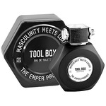Emper Tool Box EDT 100ml (ORIGINAL)