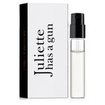 Juiliette Has A Gun Lipstick Fever EDP 1.7ml VIAL (ORIGINAL)