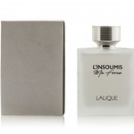 Lalique L'Insoumis Ma Force EDT 100ml TESTER (ORIGINAL)