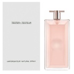 Lancome Idole Le Grand Parfum EDP 100ml TESTER (ORIGINAL)