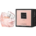 Lancome La Nuit Tresor Nude EDT 100ml (ORIGINAL)