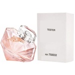 Lancome La Nuit Tresor Nude EDT 50ml TESTER (ORIGINAL)