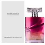 Parfums Parour Lomani Trendy EDP 100ml TESTER (ORIGINAL)