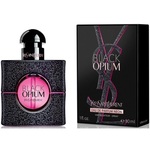 Yves Saint Laurent Black Opium Neon EDP 30ml (ORIGINAL)