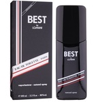 Parfums Parour Best EDT 100ml (ORIGINAL)