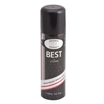 Parfums Parour Best DEO 200ml (ORIGINAL)