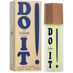 Parfums Parour Do It EDT 100ml (ORIGINAL)