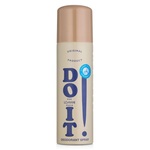 Parfums Parour Do It DEO 150ml (ORIGINAL)