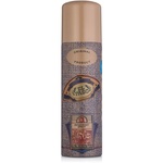 Parfums Parour El Paso DEO 200ml (ORIGINAL)