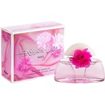Parfums Parour Fashion Lady EDP 100ml (ORIGINAL)