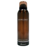 Rasasi Knowledge DEO 200ml (ORIGINAL)