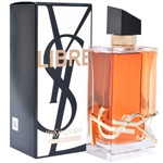 Yves Saint Laurent Libre Intense EDP 90ml (ORIGINAL)