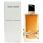 Yves Saint Laurent Libre Intense EDP 90ml TESTER (ORIGINAL)