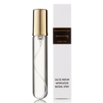 Zarkoperfume MOLeCULE №8 EDP 10ml MINI (ORIGINAL)