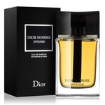 Christian Dior Dior Homme Intense EDP 100 ml