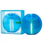 Benetton Paradiso Inferno Blue EDT 100ml (ORIGINAL)