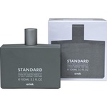 Comme Des Garcons Standard EDT 100ml (ORIGINAL)
