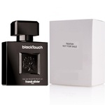 Franck Olivier Black Touch EDT 100ml TESTER (ORIGINAL)