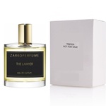 Zarkoperfume Lawyer Molecule EDP 100ml TESTER (ORIGINAL)