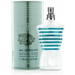 Jean Paul Gaultier Le Beau Male EDT 125ml (ORIGINAL)