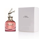Jean Paul Gaultier Scandal By Night EDP 80ml TESTER (ORIGINAL)