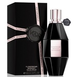 Viktor&Rolf Flowerbomb Midnight EDP 100ml (ORIGINAL)