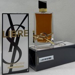 Yves Saint Laurent Libre Intense EDP 90ml