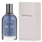 Karl Antony 10th Avenue Boys Band Infinity EDT 100ml TESTER (ORIGINAL)