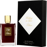 Kilian Rolling In Love EDP 50ml (ORIGINAL)