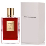 Kilian Rolling In Love EDP 50ml TESTER (ORIGINAL) 