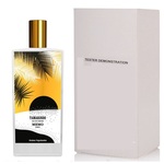 Memo Tamarindo EDP 75ml TESTER (ORIGINAL)
