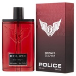 Police Instinct EDT 100ml (ORIGINAL)