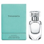 Tiffany Tiffany & Co EDP 30ml (ORIGINAL)