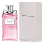 Christian Dior Miss Dior Rose N'Roses EDT 100ml TESTER (ORIGINAL)