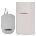 Comme Des Garcons Concrete EDP 80ml TESTER (ORIGINAL)