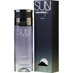 Franck Olivier Sun Java EDT 75ml (ORIGINAL)