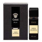 Gritti Aqua Incanta EDP 100ml (ORIGINAL)