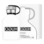 Hugo Boss Hugo Reversed EDT 75ml (ORIGINAL)