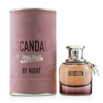 Jean Paul Gaultier Scandal By Night Intense EDP 30ml (ORIGINAL)