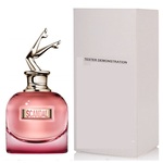 Jean Paul Gaultier Scandal By Night Intense EDP 80ml TESTER (ORIGINAL)