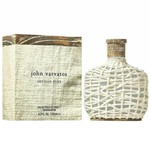 John Varvatos Artisan Pure EDT 125ml (ORIGINAL)