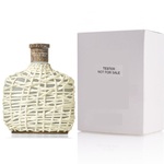 John Varvatos Artisan Pure EDT 125 ml TESTER (ORIGINAL)