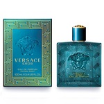 Versace Eros Men EDP 100ml (ORIGINAL)