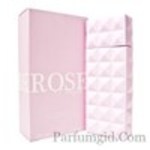 S. T. Dupont Rose Pour Femme EDP 100 ml (ORIGINAL)