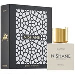 Nishane Hacivat EXTRAIT DE PARFUM 50ml (ORIGINAL)
