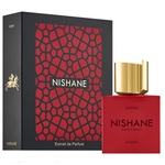 Nishane Zenne EXTRAIT DE PARFUM 50ml (ORIGINAL)