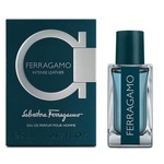 Salvatore Ferragamo Ferragamo Intense Leather EDP 5ml MINI (ORIGINAL)