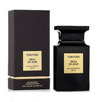 Tom Ford	Beau de Jourl EDP 100ml (ORIGINAL)